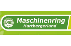 Maschinenring HartbergerLand